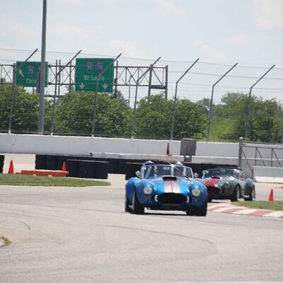 IMG_0862 (Large).JPG