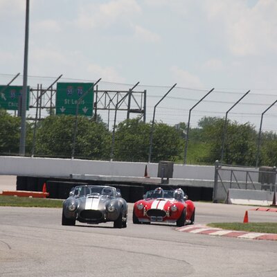 IMG_0864 (Large).JPG