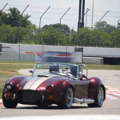 IMG_0866 (Large).JPG