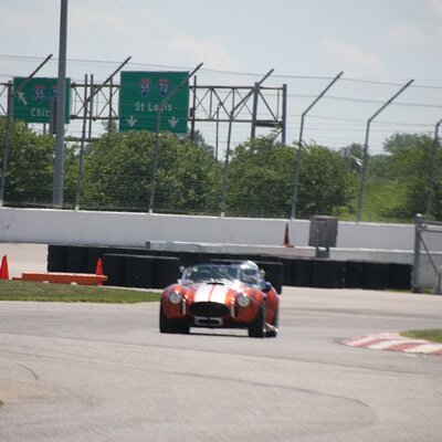 IMG_0867 (Large).JPG