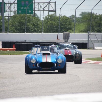 IMG_0875 (Large).JPG