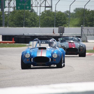 IMG_0876 (Large).JPG