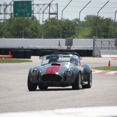 IMG_0878 (Large).JPG