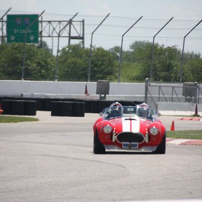 IMG_0880 (Large).JPG