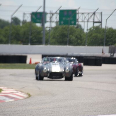 IMG_0881 (Large).JPG