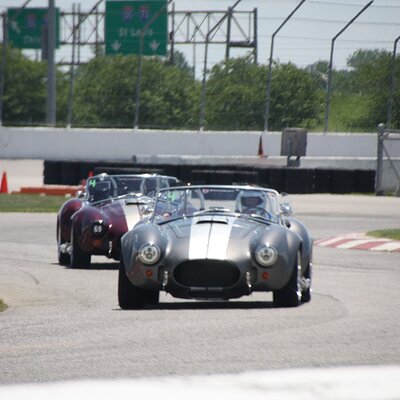 IMG_0882 (Large).JPG