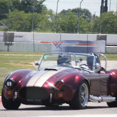 IMG_0883 (Large).JPG