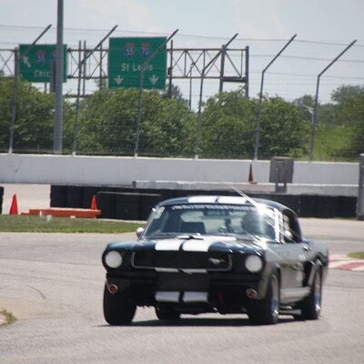 IMG_0885 (Large).JPG