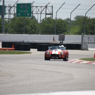IMG_0888 (Large).JPG