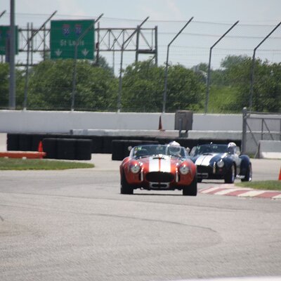IMG_0889 (Large).JPG