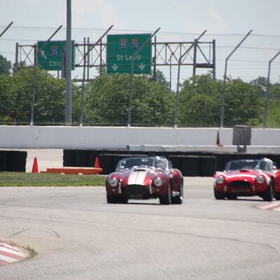 IMG_0893 (Large).JPG