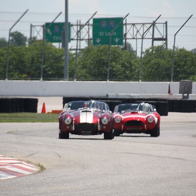 IMG_0894 (Large).JPG