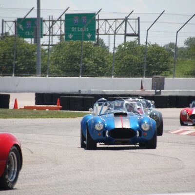 IMG_0896 (Large).JPG