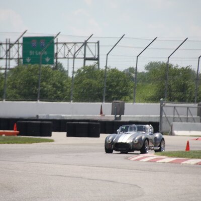 IMG_0899 (Large).JPG