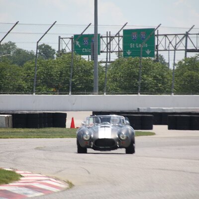 IMG_0901 (Large).JPG