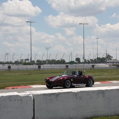 IMG_0906 (Large).JPG