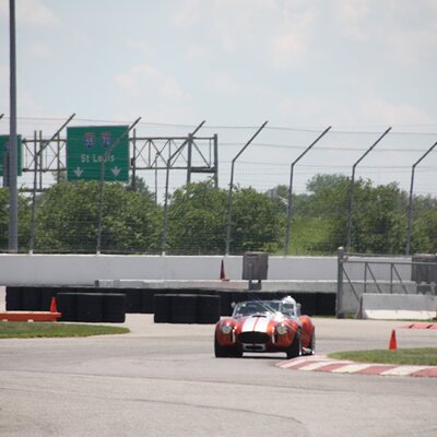 IMG_0907 (Large).JPG