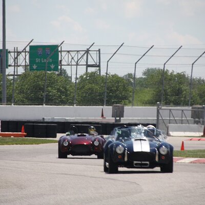 IMG_0910 (Large).JPG