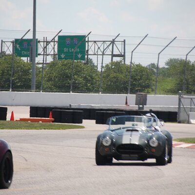 IMG_0912 (Large).JPG
