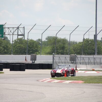IMG_0913 (Large).JPG