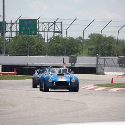 IMG_0917 (Large).JPG