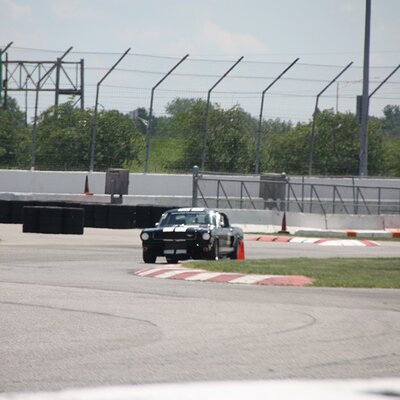 IMG_0922 (Large).JPG