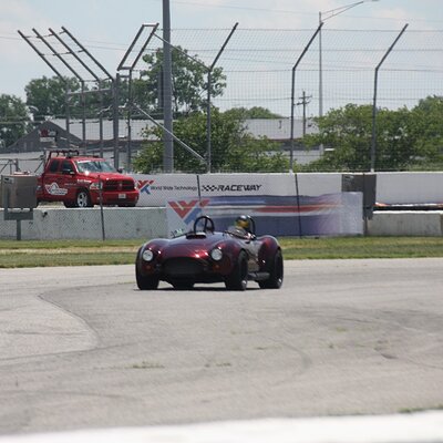 IMG_0932 (Large).JPG