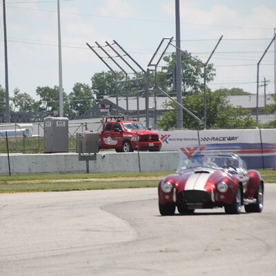 IMG_0935 (Large).JPG