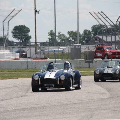 IMG_0942 (Large).JPG