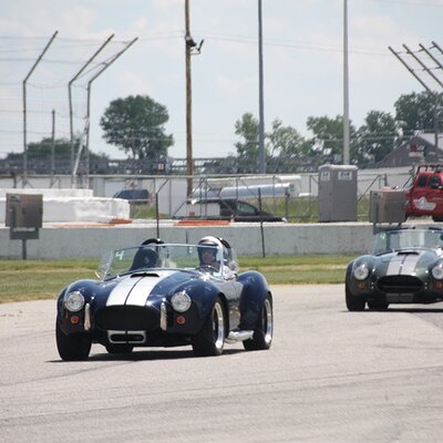 IMG_0943 (Large).JPG