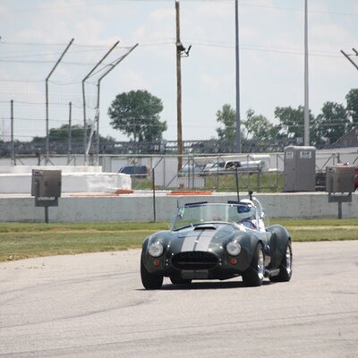 IMG_0944 (Large).JPG