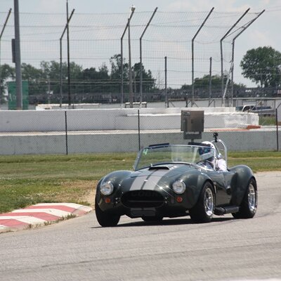 IMG_0946 (Large).JPG