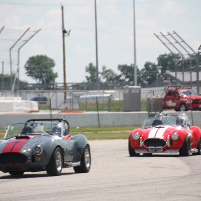 IMG_0947 (Large).JPG