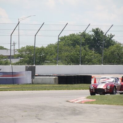 IMG_0957 (Large).JPG