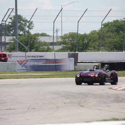 IMG_0962 (Large).JPG
