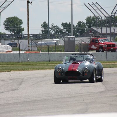 IMG_0971 (Large).JPG