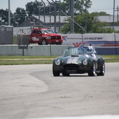IMG_0975 (Large).JPG