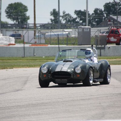 IMG_0976 (Large).JPG