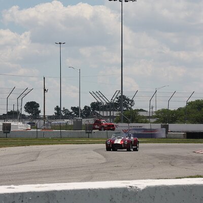 IMG_0988 (Large).JPG