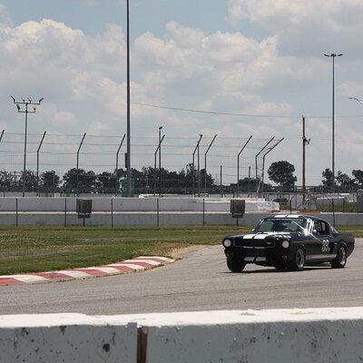 IMG_0993 (Large).JPG