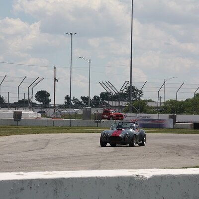 IMG_0997 (Large).JPG