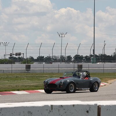 IMG_1000 (Large).JPG