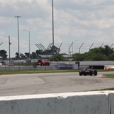 IMG_1001 (Large).JPG