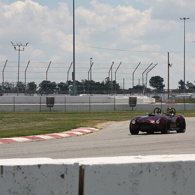 IMG_1005 (Large).JPG
