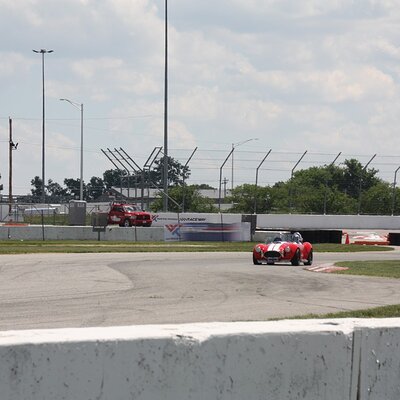 IMG_1006 (Large).JPG