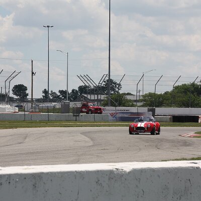 IMG_1007 (Large).JPG