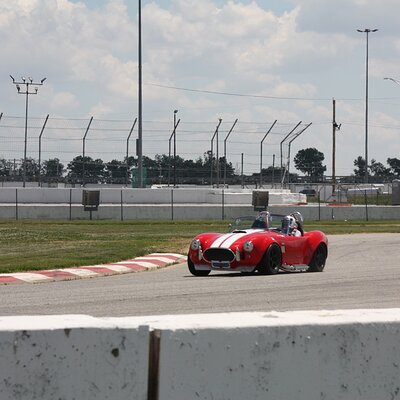 IMG_1011 (Large).JPG