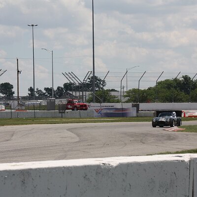 IMG_1012 (Large).JPG