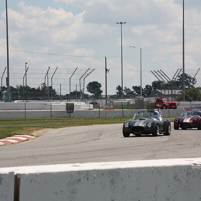 IMG_1016 (Large).JPG