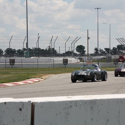 IMG_1017 (Large).JPG